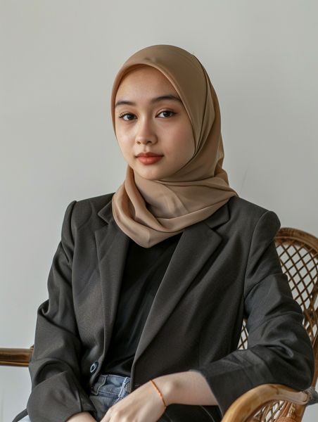 women office pose_cuan digital.id (76) .png